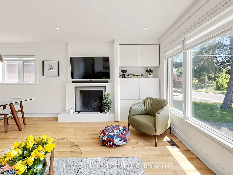 308 Hendon Ave — Photo 15