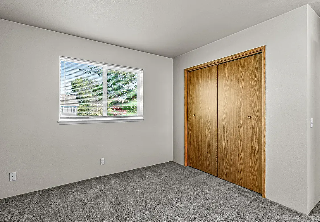 600 ID |# 2010 Crater Lake Avenue - C - C — Photo 4