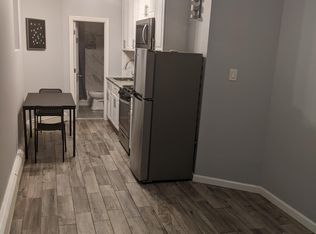 326 60th St APT 1, West New York, NJ