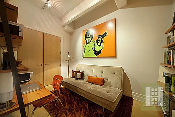 Sold by Halstead Real Estate | media 8