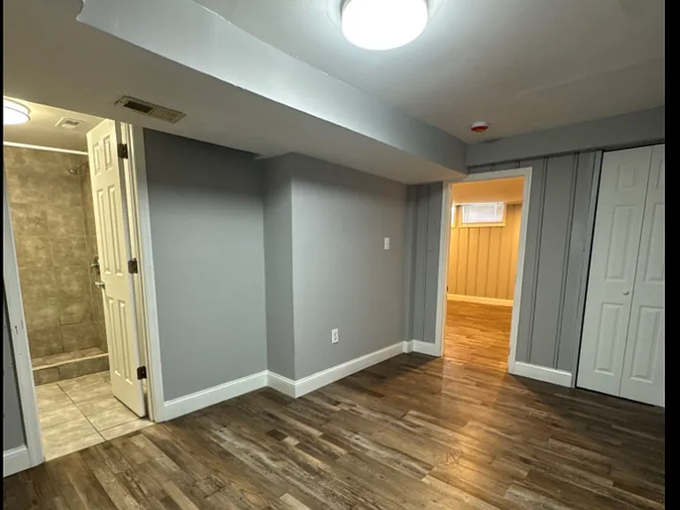 3503 Dudley Ave — Photo 10