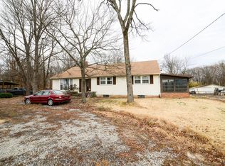 7804 Bock Rd, Fort Washington, MD 20744