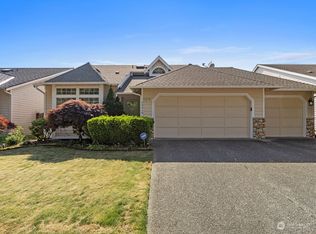 24419 102nd Pl SE, Kent, WA 98030