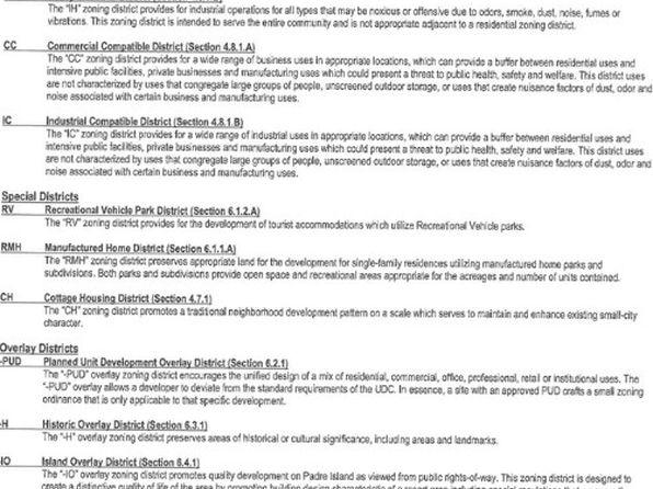 corpus-christi-texas-28786700 picture