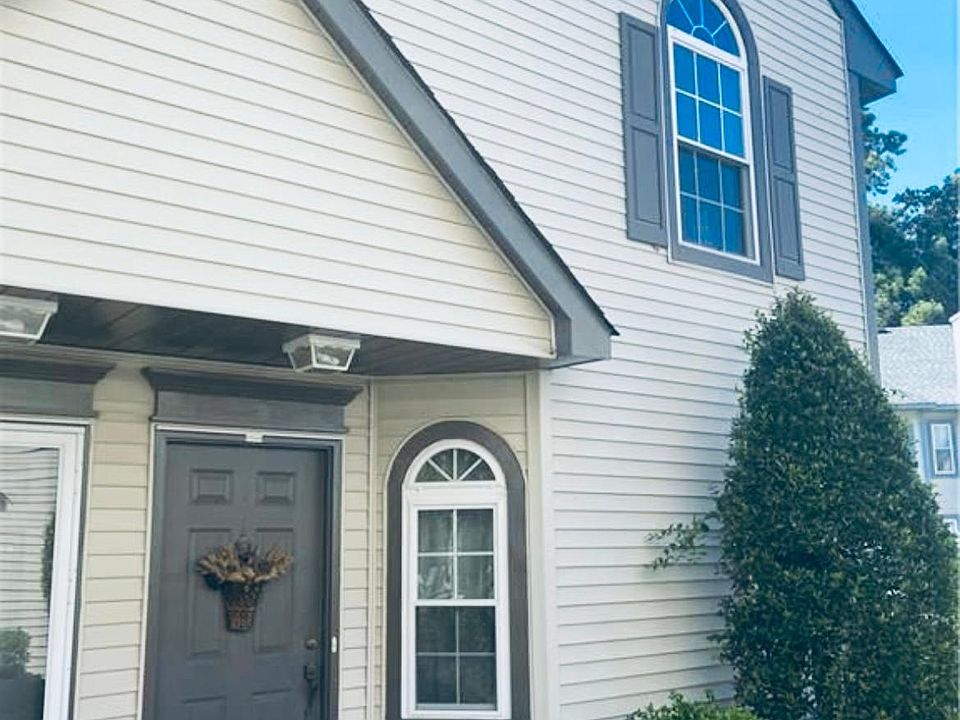 1st image of 4936 Adelia Dr
