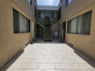 727 1/2 Ensenada Ct #0, San Diego, CA 92109