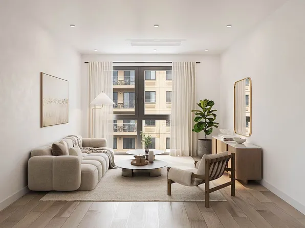 17 Dodworth St #3C, Brooklyn, NY 11221