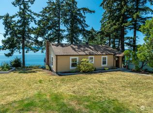 1212 SW Camano Dr, Camano Island, WA