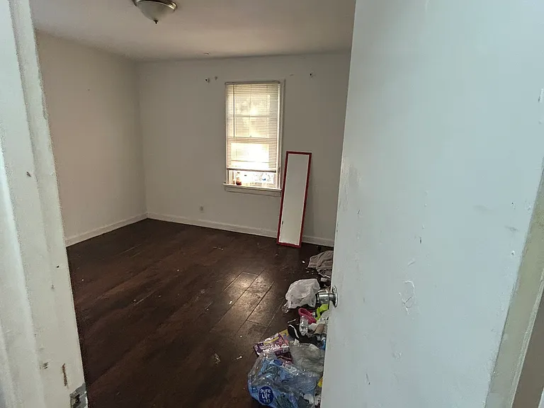 428 Jean Ave — Photo 3