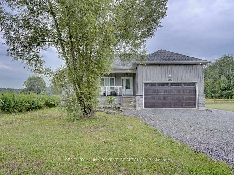 9537 Morning Glory Rd — Photo 3