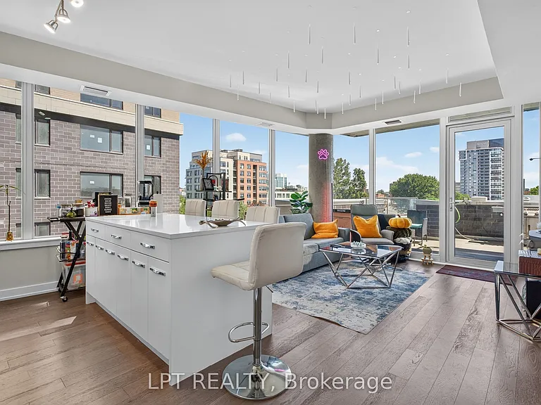 111 Champagne Ave S #307 — Photo 9