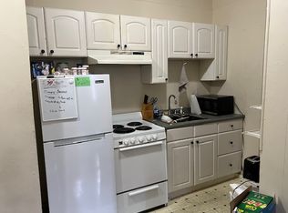883 Huntington Ave APT 2, Boston, MA 02115
