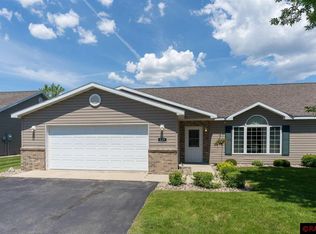 117 Gull Path, Mankato, MN 56001