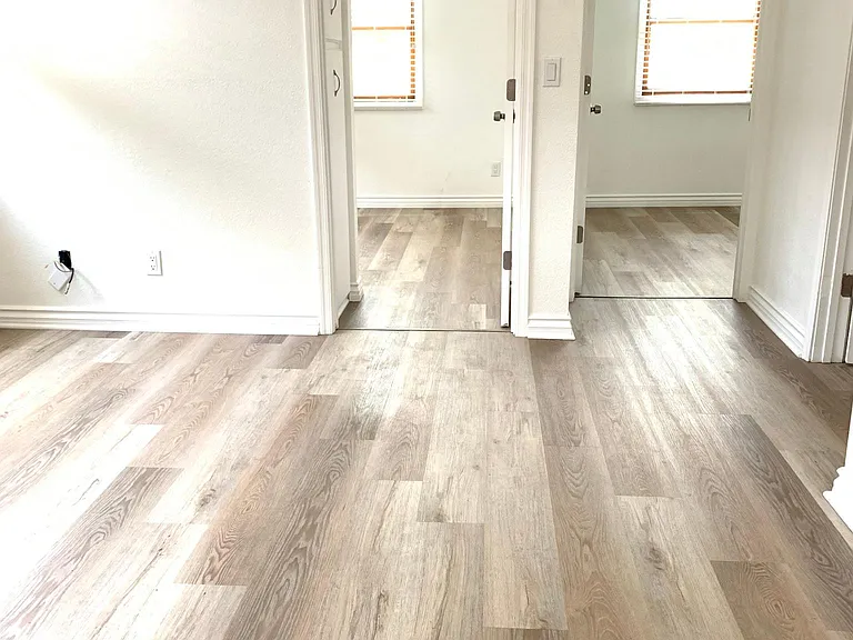 2428 Imperial Ave — Photo 5