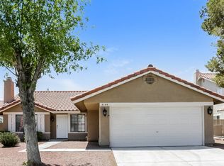 3145 Laurel Ave, Henderson, NV 89014