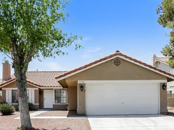 3145 Laurel Ave, Henderson, NV 89014