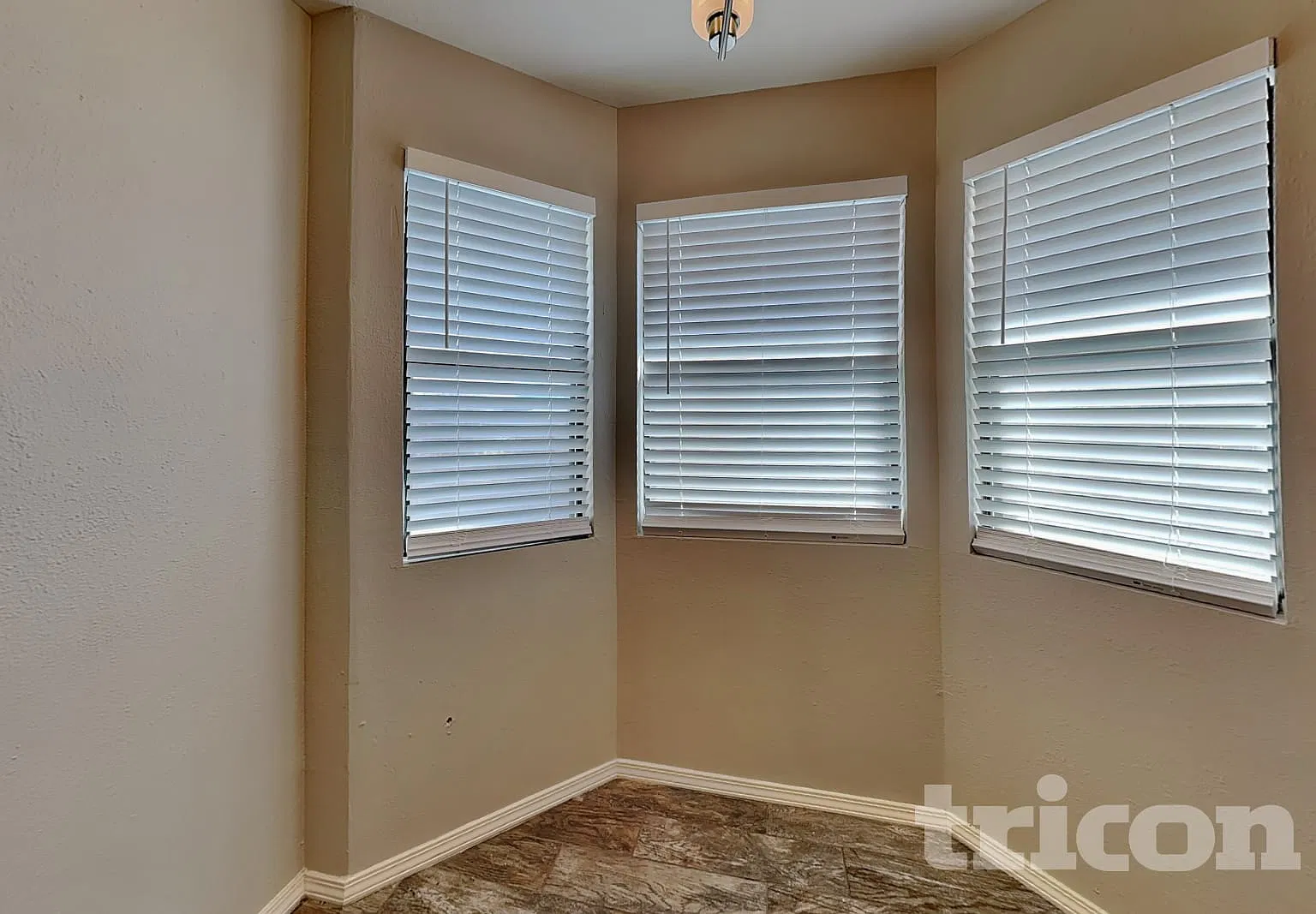 4400 Pumice Drive NE Rio Rancho NM — Photo 4