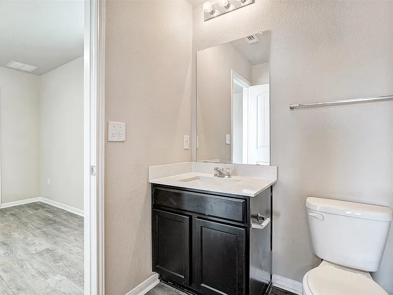 3207 Tilmon Ln — Photo 31