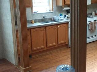 111 Hampshire Hollow Rd, Poultney, VT 05764