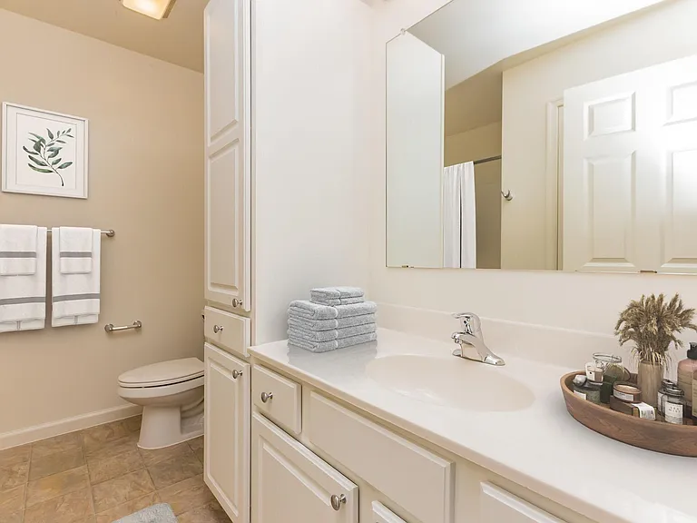 United Communities, Military Housing — Photo 75