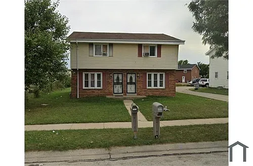 10407 W Daphne St Photo 1