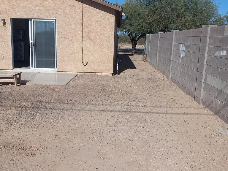 3245 W Sueno Dr — Photo 6