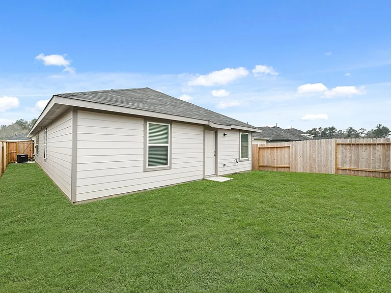 14316 Leafy Willow Dr — Photo 38