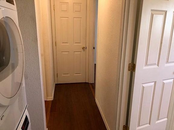 5th image of 12602 NE 118th St APT 3