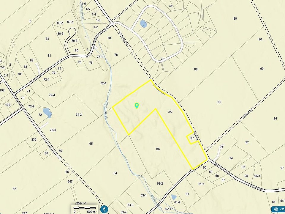 2nd image of 354-360 Church Road