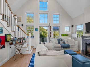 21 Bradford Street Ext UNIT U8, Provincetown, MA 02657