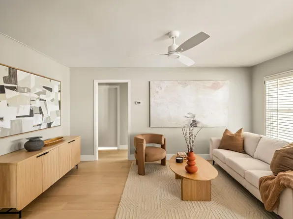 2708 Carnarvon Ln, Austin, TX 78704