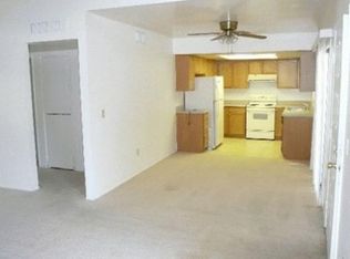 19 W Concorda Dr, Tempe, AZ 85282