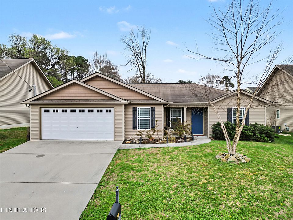 1st image of 5416 Creekhead Cove Ln