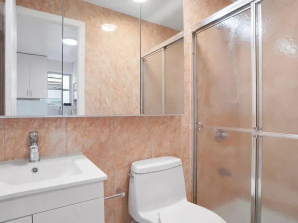 5722 63rd Street #, Maspeth, NY