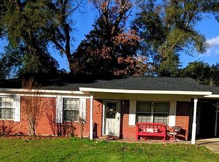 101 Linda Ln, Prattville, AL 36067