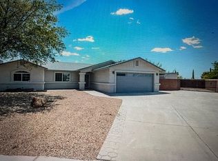 3042 Tiffany Ln, Kingman, AZ 86401