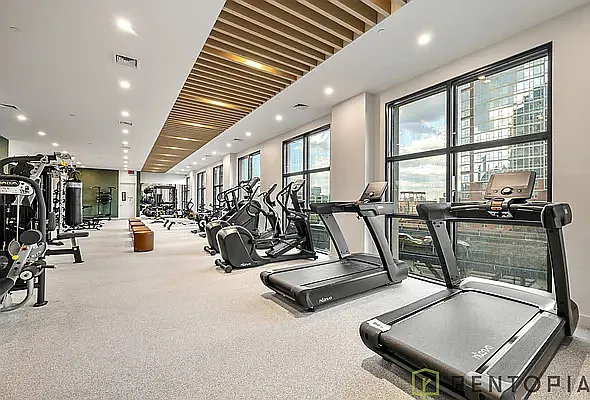 Rented by The KCI Group | media 8