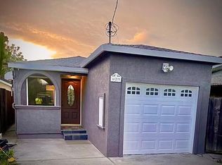 629 Stanford Ave, Redwood City, CA