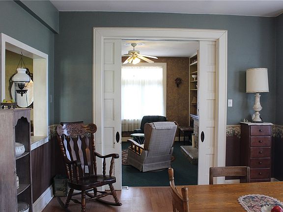 5th image of 1701 Pleasant Ave