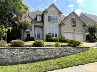 14015 Ballantyne Meadows Dr, Charlotte, NC 28277