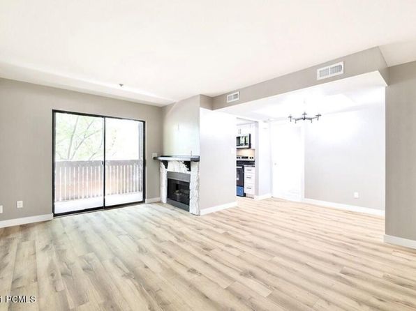 6831 N 2200 W APT 12J