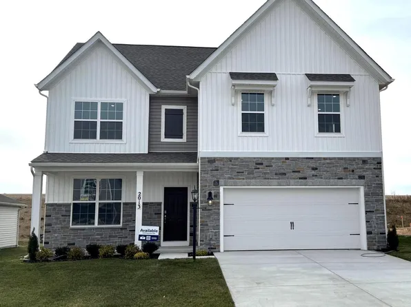 2013 Paperback Way, York, PA 17408