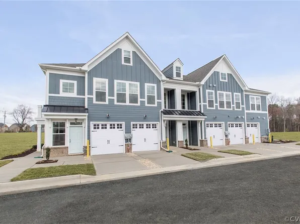 3919 Maze Runner Dr, Midlothian, VA 23112