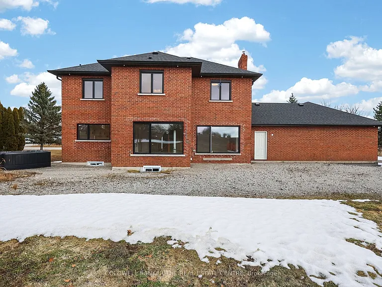 8 Brownlee Dr — Photo 41