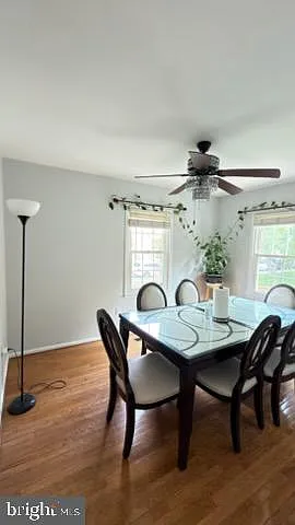 7458 Colton Ln — Photo 6