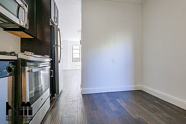 Rented by NMRE