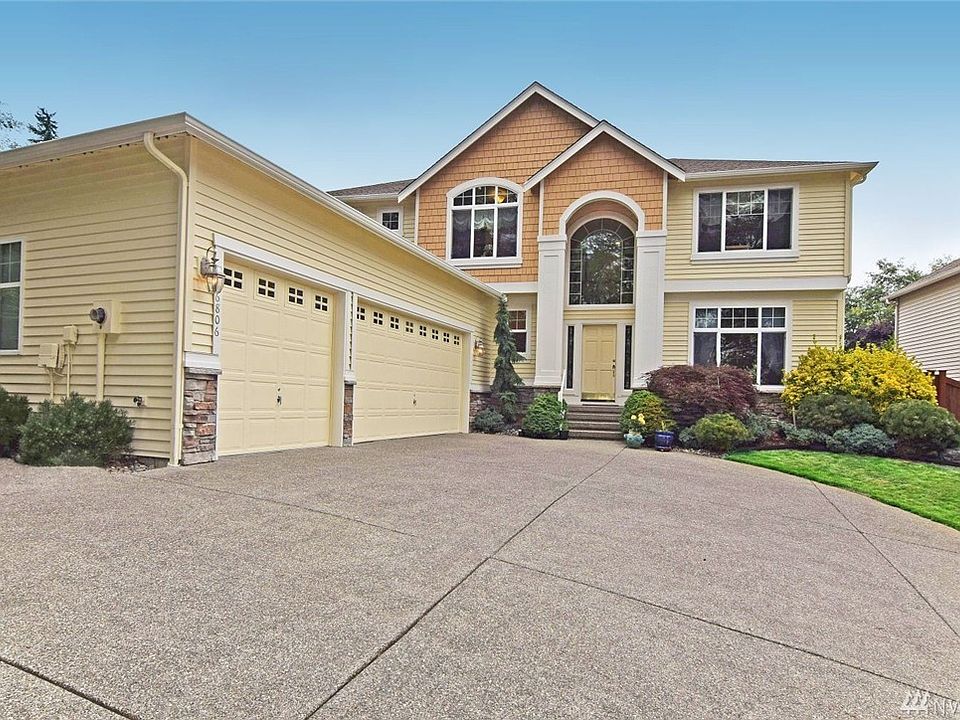 1st image of 16806 32nd Ave W