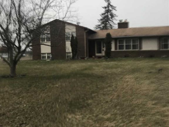 2nd image of 8898 Crawford Rd