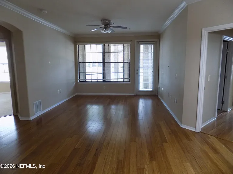 12700 Bartram Park Blvd #1510 — Photo 4