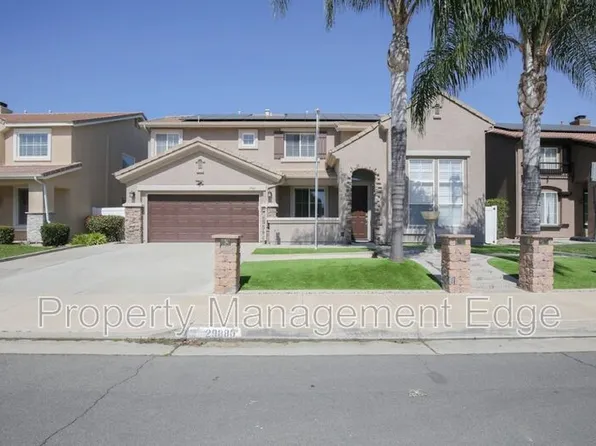 29880 Pinehurst Dr, Murrieta, CA 92563